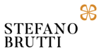 Stefano Brutti